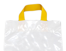 ループ3