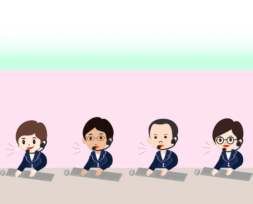 オリジナルポリ袋製作のお見積り相談