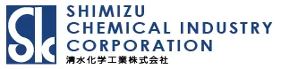 Sk SHIMIZU CHEMICAL INDUSTRY CORPORATION 清水化学工業